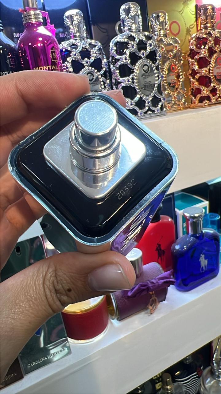 212 VIP MEN ORIGINAL